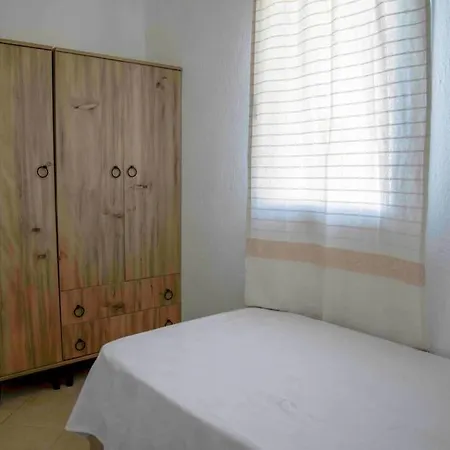 / Yaliciftlik'te Yazlik Ev Villa